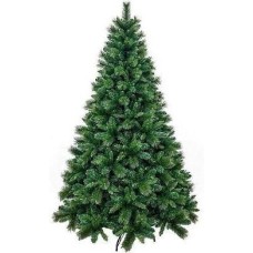 Ель ВОЛШЕБНАЯ СТРАНА Ель Обыкновенная 150см (106267)