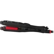 Мультистайлер VITEK VT-8437 Grace