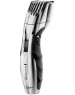 REMINGTON Триммер для волос MB350LC
