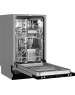 WEISSGAUFF BDW 4026