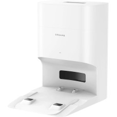 Робот-пылесос DREAME Bot D10PlusGen2-RU (RLD32GD)