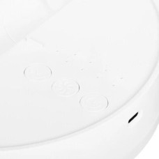 Вентилятор CENTEK CT-5042