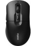 Мышь беспроводная RAPOO M306 Black