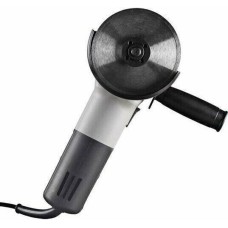 Угловая шлифмашина INTERSKOL Угловая шлифмашина 1010W ИНТЕРСКОЛ 42.1.0.00