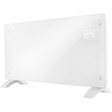 Конвектор электрический LEONORD LE-22-2000XE (110474)