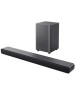 Саундбар TCL S55H cерый