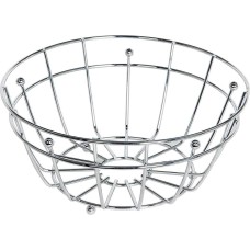 POMIDORO POMI D'ORO P850102 Filo di ferro Корзина для фруктов