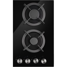 Варочная панель газовая LEONORD LEG-60408GB
