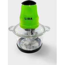 Измельчитель LIRA LR0201PP