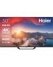 Телевизор Haier 50 Smart TV S2 Pro (10132160/070126/5004257/006, КИТАЙ)