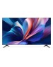 Телевизор Xiaomi TV A Pro 75 2026 (L75MB-APRU)
