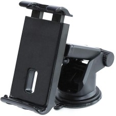Держатель AVS AH-1902 для смартфонов универсальный
