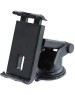 Держатель AVS AH-1902 для смартфонов универсальный