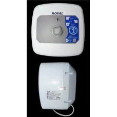 Водонагреватель ROYAL RKT WH 1.2 10A