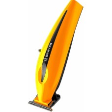 Машинка для стрижки BRAYER BR3405