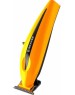 Машинка для стрижки BRAYER BR3405