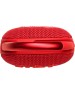 Колонка портативная JBL Clip 5 красный JBLCLIP5RED