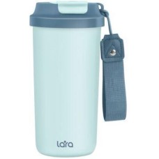 Термокружка LARA LR04-27 Blue