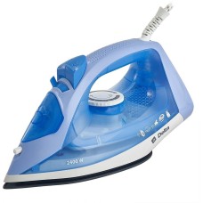 Утюг DELTA DL-154