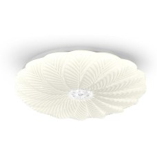 Светильник ESCADA 473/PL LED*60W White