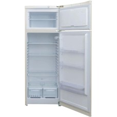 Холодильник STINOL Холодильник TS 167 E 869893100050