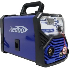 Сварочный аппарат REDBO MIG-175S