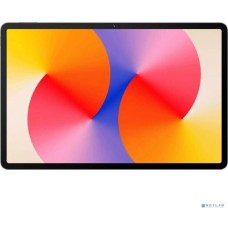 Планшет HUAWEI Matepad SE 11 Agassi6-W09B [53014AXV/53014GXS] Grey 11