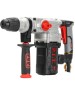 Перфоратор электрический P.I.T. Перфоратор SDS-Plus электрич. PBH28-C6 (верт, 1400Вт, 5,5Дж, 3реж, Ø28мм, 0-900об/мин)