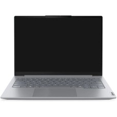 Ноутбук LENOVO 14