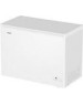 Морозильник HAIER HCE200R