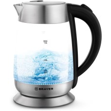 Чайник электрический BRAYER BR6114