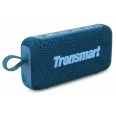 Беспроводная колонка TRONSMART Trip 2 Blue (O3000), синий