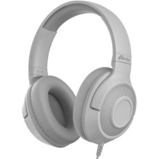 Наушники RITMIX RH-544TV RC Gray Серый