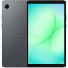 Планшет SAMSUNG Планшет Galaxy Tab A11 4/64Gb графит, LTE