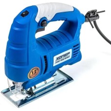 Лобзик ХОПЕР ЛЭС-55/650