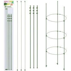 Опора для растений MULTIDOM VL83-253 (60см)