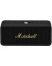 Колонка портативная MARSHALL EMBERTON III Black