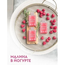 Мыло-пенка DUTYBOX db-1501 Концентрат - для рук 