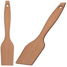 MULTIDOM Лопатка. Размер 29,5х5,5 см. 9-41/1366