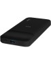 TTEC Внешний аккумулятор портативный ReCharger Pro M 10.000mAh MagSafe Compatible PD 20W Powerbank c подставкой. Цвет: черный