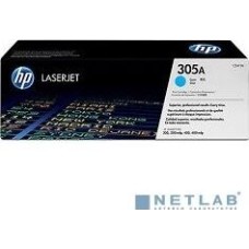 Картридж HP CE411A Картридж ,Cyan{CLJ Pro 300 Color M351 /Pro 400 Color M451/Pro 300 Color MFP M375/Pro 400 Color MFP M475, Cyan, (2 600 стр.)}