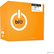 Bion Cartridge C-EXV14