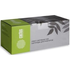Картридж CACTUS Картридж CS-CF530A, CF530A, черный / CS-CF530A