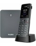 YEALINK Беспроводной IP телефон W73P