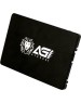 AGI Накопитель SSD SATA-III 256GB 256G06AI138 AI138 2.5