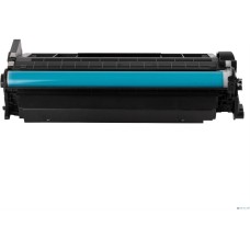 BION CARTRIDGE Bion CF289X Тонер картридж для HP Laser Jet Enterprise M507n/M507dn/MFP M528dn/M528c (10'000 стр.), Черный, с чипом