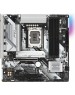 Материнская плата ASROCK Материнская плата B760M PRO RS, Socket LGA 1700, Intel B760, mATX, Ret