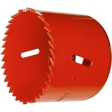 Коронка MATRIX Коронка Bimetal, 29 мм 72429