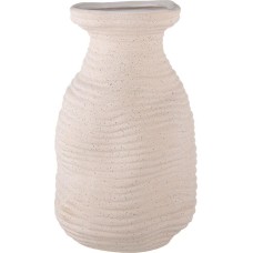 Ваза BRONCO ВАЗА 14,5*14,5*23,5 СМ 112-679