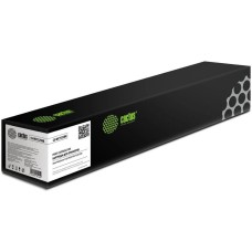 Картридж CACTUS Картридж CS-WC7525BK, 006R01517, черный / CS-WC7525BK